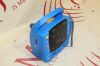 GE Procare 400 Monitor