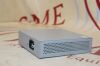 ALLIED AT-PC2000/LC Telesis PoE+ to Fiber Switching Media Converter AT-PC2000/