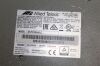 ALLIED AT-PC2000/LC Telesis PoE+ to Fiber Switching Media Converter AT-PC2000/