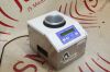 CRECHE PNW-001-1.0 Innovations The Penguin Nutritional Warmer