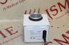CRECHE PNW-001-1.0 Innovations The Penguin Nutritional Warmer