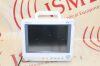MINDRAY DMP6 Display Monitor