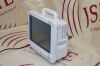 MINDRAY DMP6 Display Monitor
