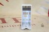 MINDRAY Co2 Module CO2 Module Case