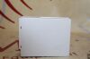MINDRAY Co2 Module CO2 Module Case