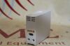 MINDRAY Co2 Module CO2 Module Case