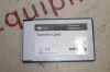 MINDRAY Passport 2 Bedside Monitor