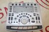 MINDRAY M9 M9 Ultrasound System Control Panel Replacement