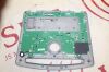 MINDRAY M9 M9 Ultrasound System Control Panel Replacement
