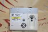 MINDRAY Ag Module Module