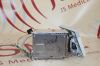MINDRAY Ag Module Module