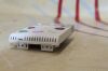 MINDRAY MPM Module