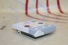 MINDRAY MPM Module