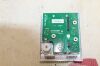 MINDRAY MPM Module