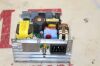 DATASCOPE 123  A Spectrum Patient  Power Supply Assembly Board Monitor