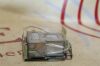 MINDRAY CO2 AION Rhodium CO2