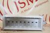 MINDRAY BeneView SMR Module