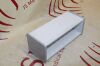 MINDRAY BeneView SMR Module