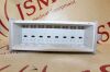 MINDRAY BeneView SMR Module