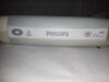 PHILIPS ipx4 ekg module EKG