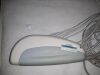 PHILIPS ipx4 ekg module EKG