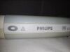 PHILIPS ipx4 ekg module EKG