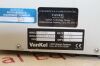 VANKEL 17 Pump PCA