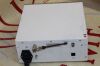 MINDRAY 60 Telemetry