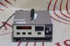 EATON 3000 Uninterruptible Power Supply / UPS