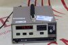 EATON 3000 Uninterruptible Power Supply / UPS