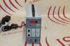 GLOBAL 1316 Specialties  DC Power Supply