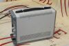 GLOBAL 1316 Specialties  DC Power Supply