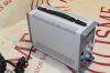 GLOBAL 1316 Specialties  DC Power Supply