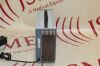 GLOBAL 1316 Specialties  DC Power Supply