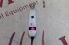 EXERGEN  Thermometer