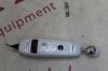 EXERGEN  Thermometer