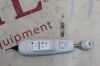 EXERGEN  Thermometer