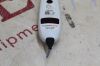 EXERGEN  Thermometer