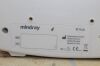 MINDRAY V Dock V Dock Power Supply   V Hub