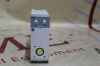 MINDRAY 115-018518-00 11018518-00 NMT Module
