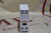 MINDRAY 115-018518-00 11018518-00 NMT Module