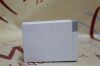 MINDRAY 115-018518-00 11018518-00 NMT Module