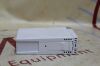 MINDRAY 115-018518-00 11018518-00 NMT Module