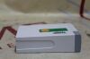 MINDRAY 115-018518-00 11018518-00 NMT Module