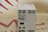 MINDRAY EtCO2 Module Module
