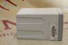 MINDRAY EtCO2 Module Module