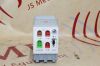 MINDRAY 0998-00-1802-0102A Module