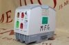 MINDRAY 0998-00-1802-0102A Module