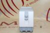 MINDRAY 0998-00-1802-0102A Module