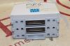 MINDRAY 0998-00-1802-0102A Module